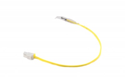 Датчик No Frost для холодильника Samsung DA32-00012D (5 кОм)